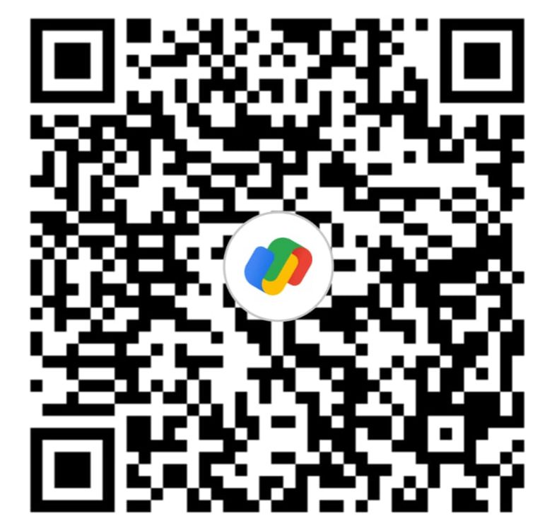Scan QR